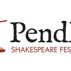 Pendley Open Air Shakespeare Festival