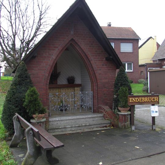 Chapel