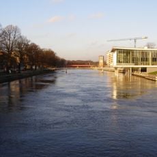 National Library of Sweden