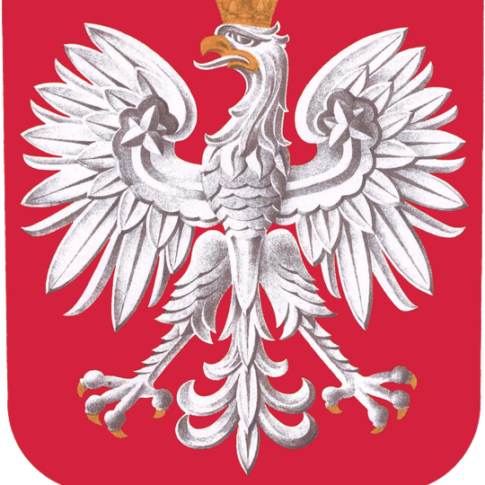 Konsulat Generalny Rzeczypospolitej Polskiej w Casablance