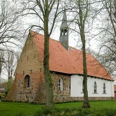 Katharinenkirche