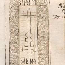 Västergötlands runinskrifter 131