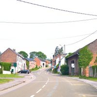 Maisoncelle-Tuilerie