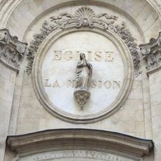 Estatua, obra de arte