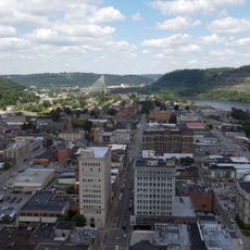 Steubenville