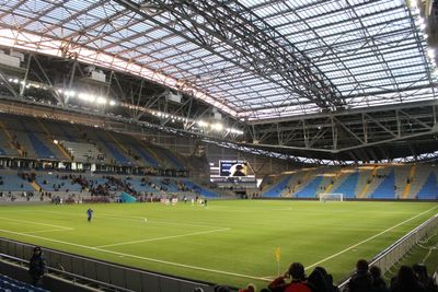 Interior 0