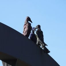 Freiheit, Gleichheit und Brüderlichkeit