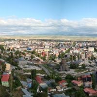 Kars
