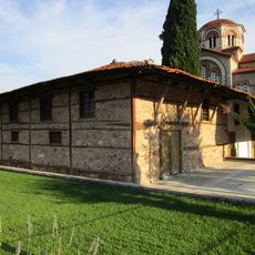 Големи Свети Бессребреници