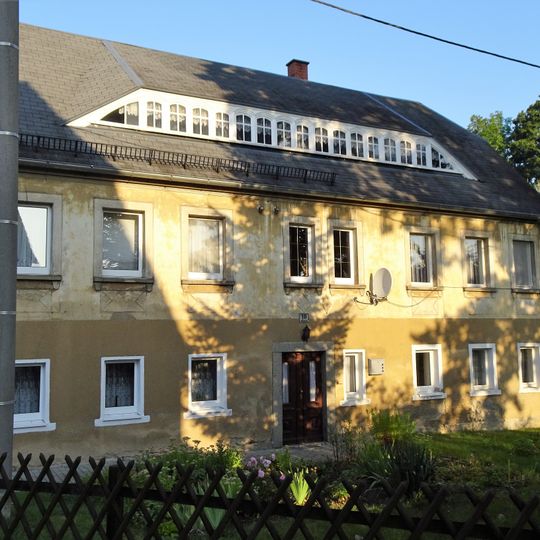 Ohmannweg 10