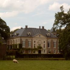 Huis Diepenheim