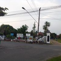 Pejagoan