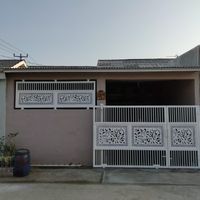 Lemahmulya