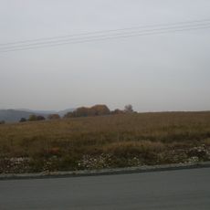 Biała Góra (Wyżyna Olkuska)