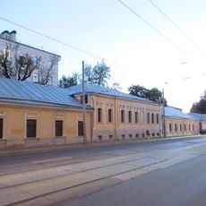 Улица Радио 10 c1