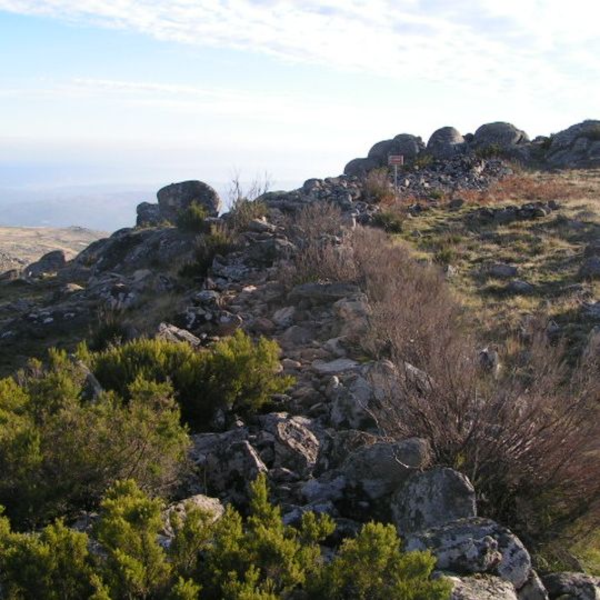 Parada de Ester e Ester