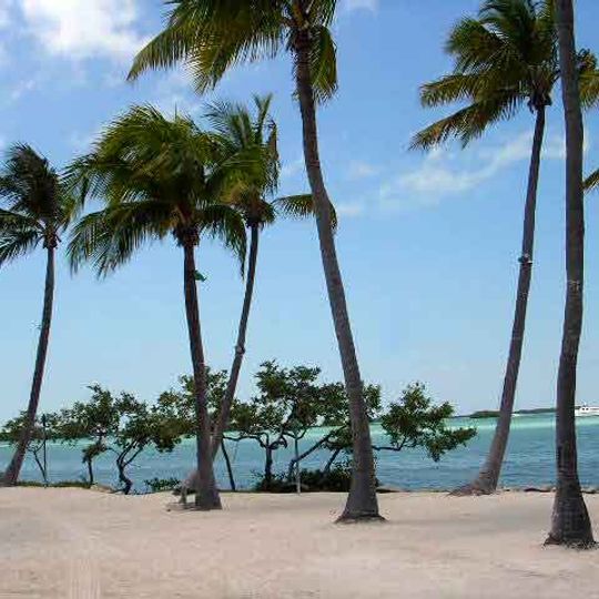Islamorada