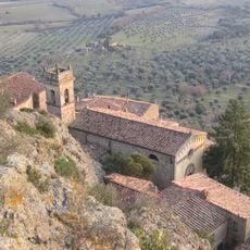 Chiesa di Sant'Andrea Apostolo