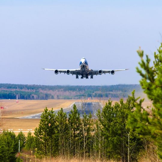 Yemelyanovsky District