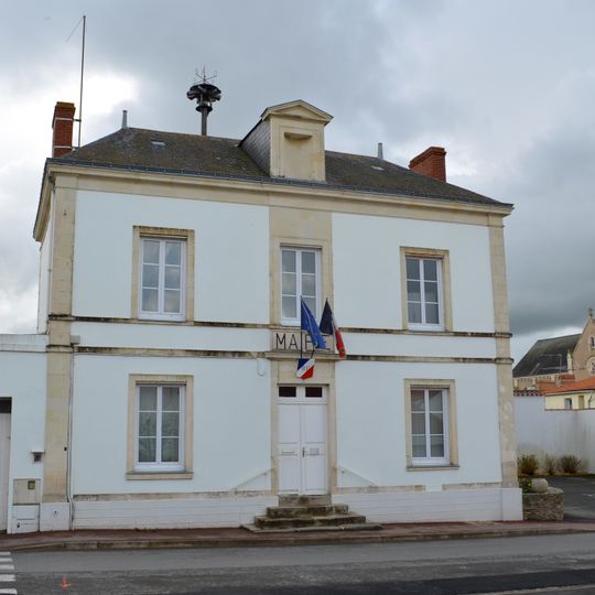 Saint-Étienne-de-Mer-Morte