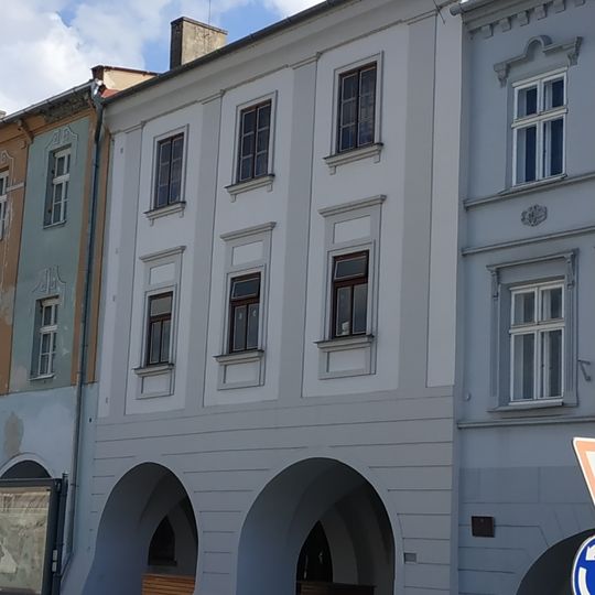 Sigmund Freud square 9