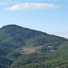 Puig de Gallicant