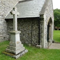Kettlestone War Memorial