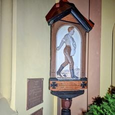 Sculpture