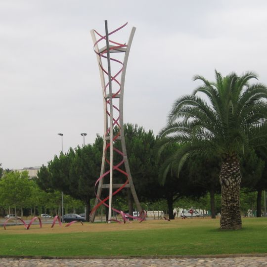 Sant Quirze del Vallès