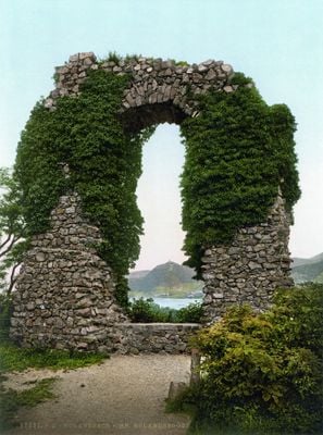 0