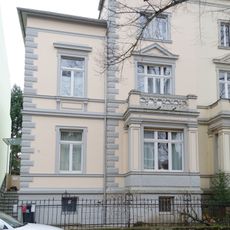 Karl-Finkelnburg-Straße 11