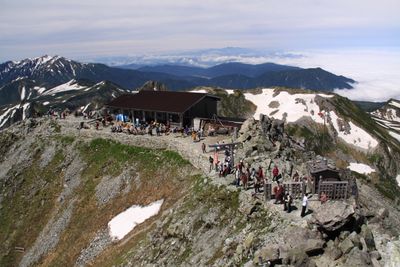 Panoramavy 0