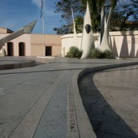 provincia di Las Tunas