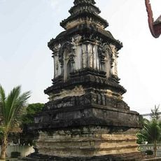 Wat Hua Khuang