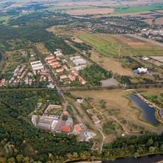 Elbauenpark
