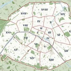 Place Georges-Pompidou