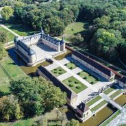 Tesori nascosti in Saône-et-Loire
