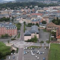 Territoire-de-Belfort