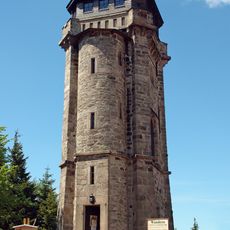 Auersbergturm