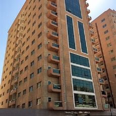 Al Sabah Tower