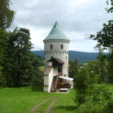 Freudenstein