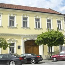 Ľudovít Štúr Museum