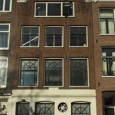 Nieuwe Kerkstraat 149