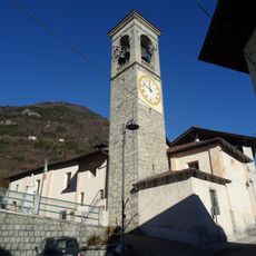 Chiesa di San Martino