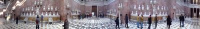 Panoramic View 1
