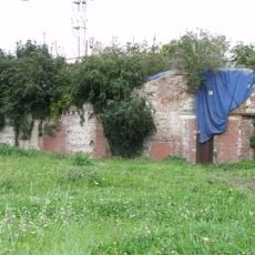 Faïencerie de Valenciennes