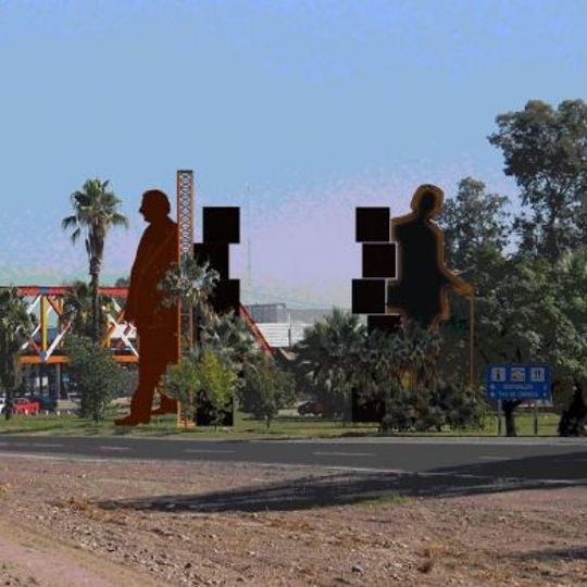 Dipartimento di Guaymallén