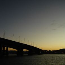 Ponte Colombo Salles