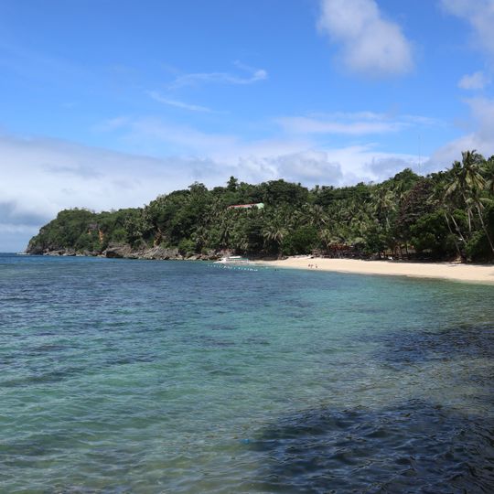 Provincia di Guimaras