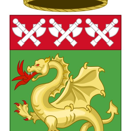 Museo storico dei vigili del fuoco